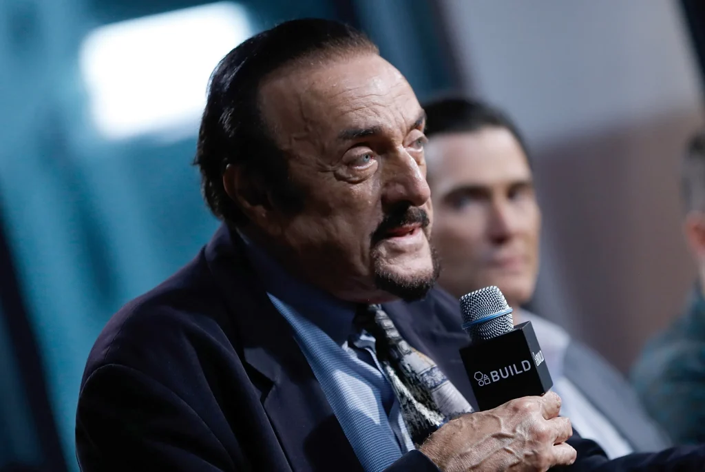 Tuyên bố từ Phillip Zimbardo về thí nghiệm nhà tù Standford